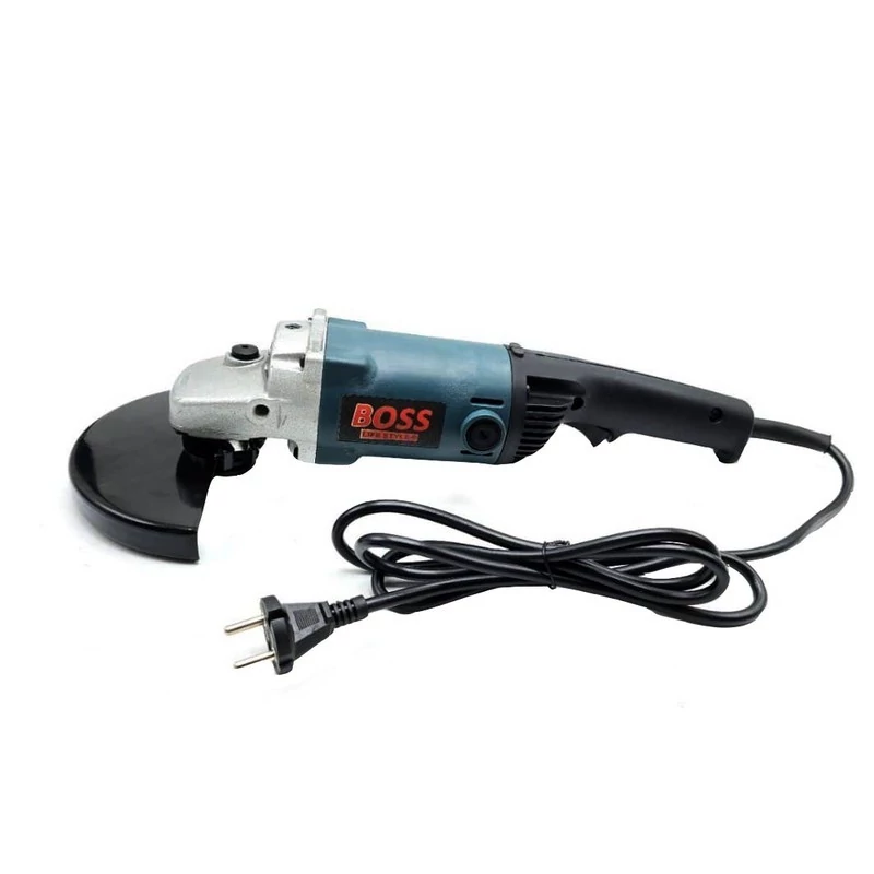 فرز آهنگری صنعتی باس مدل LIFE-STYLE کد 180