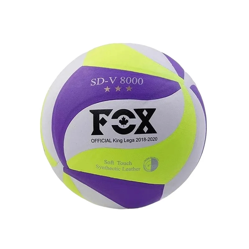 توپ والیبال مدل NK-3506