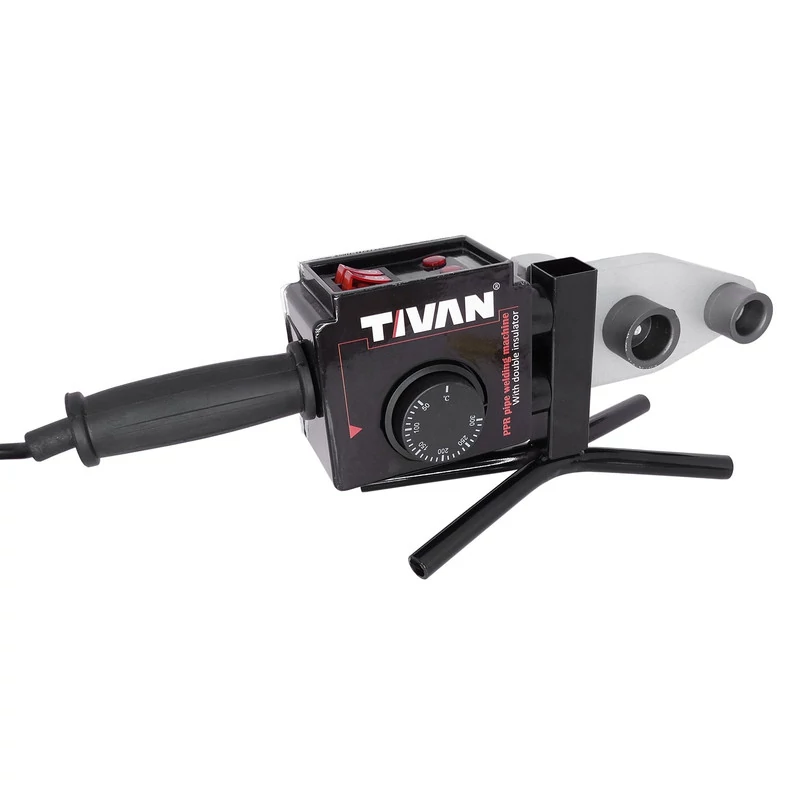 دستگاه اتو لوله سبز تیوان مدل LT-G2000Wمدل 1