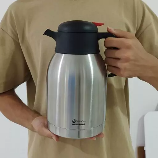 فلاسک فوما مدل fu-506 (کد1)