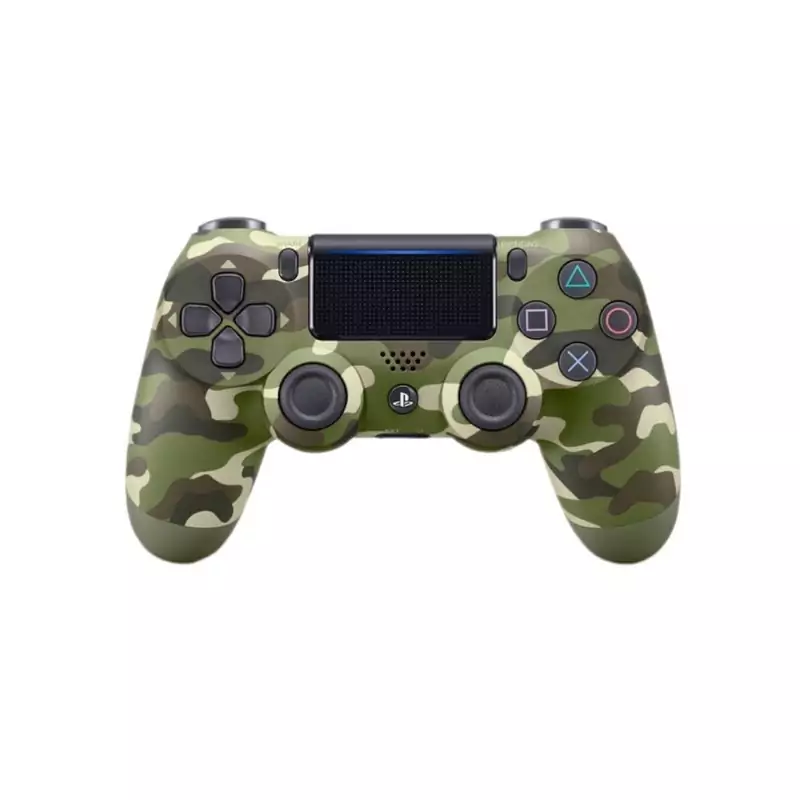 دسته  پلی استیشن