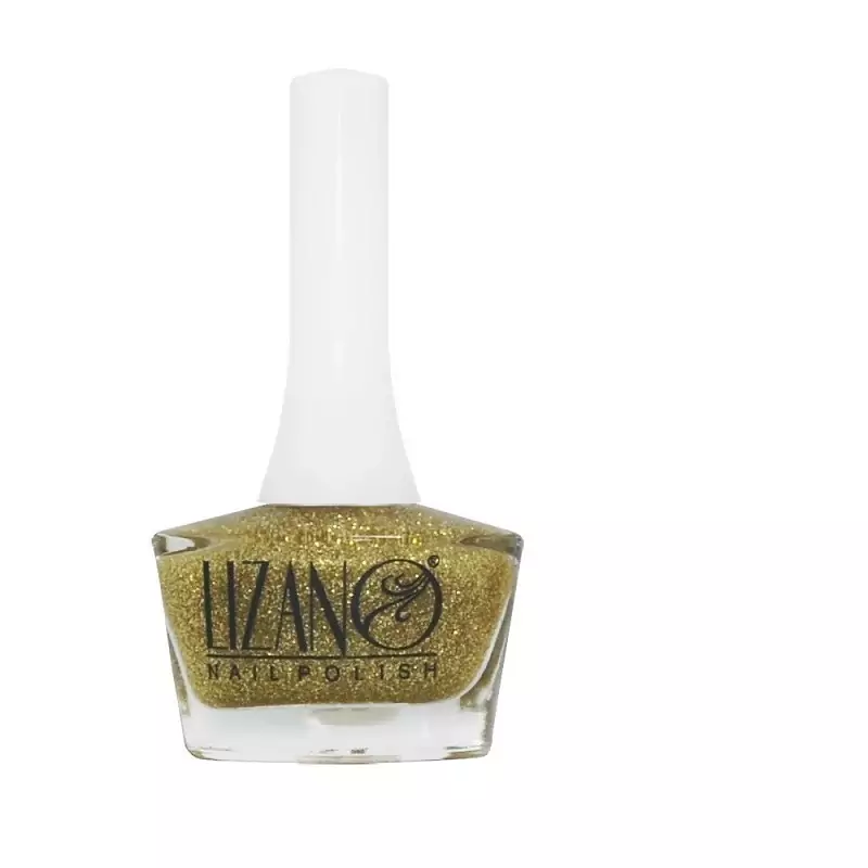 لاک ناخن لیزانو مدل شاین شماره 88