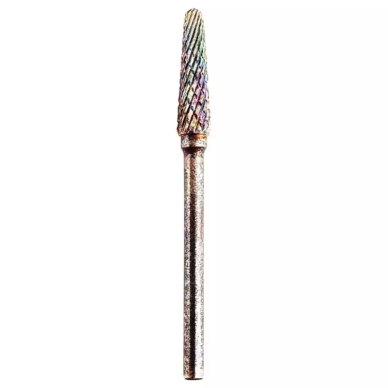 سری یدک سوهان برقی مدل AYMR3