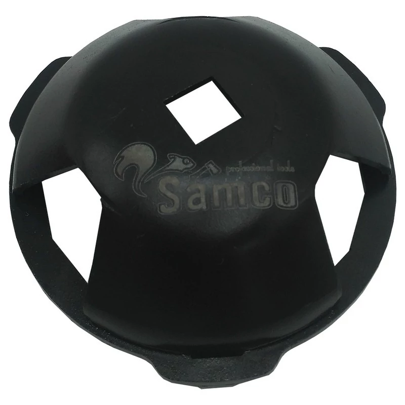 آچار فیلتر روغن سامکو مدل YP-KIA11مدل 1