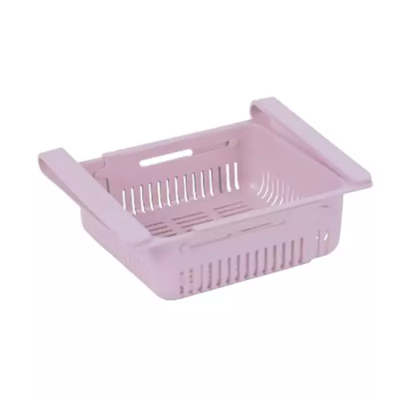 سبد نظم دهنده یخچال مدل roz 21 17