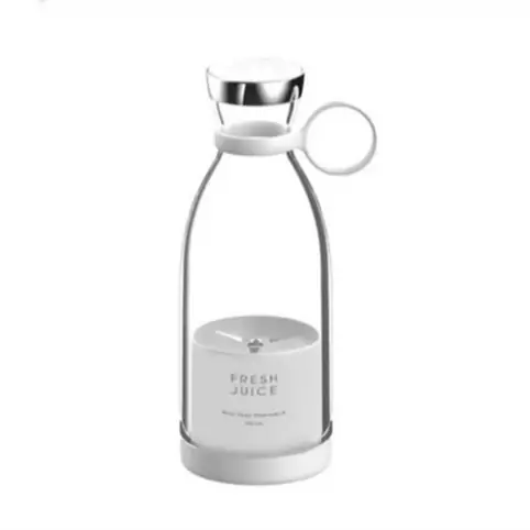 مینی بلندر (مخلوط کن) فرش جویسfresh juice