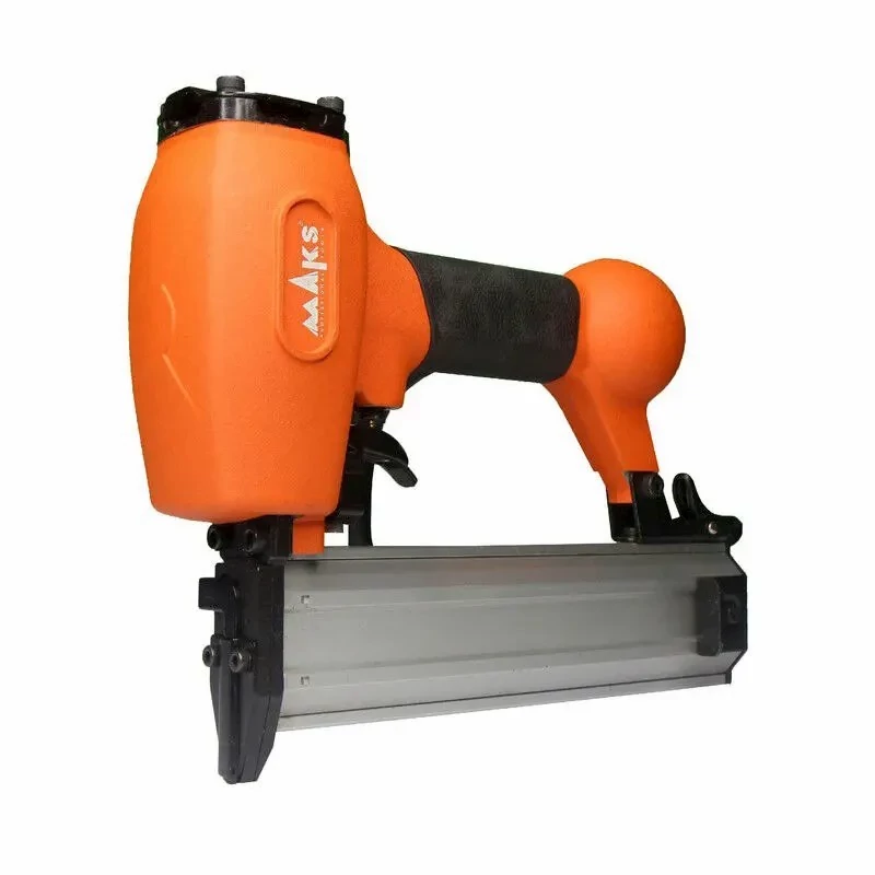 میخ کوب بادی مکس مدل MF50ارسال بصورت پس کرایه 