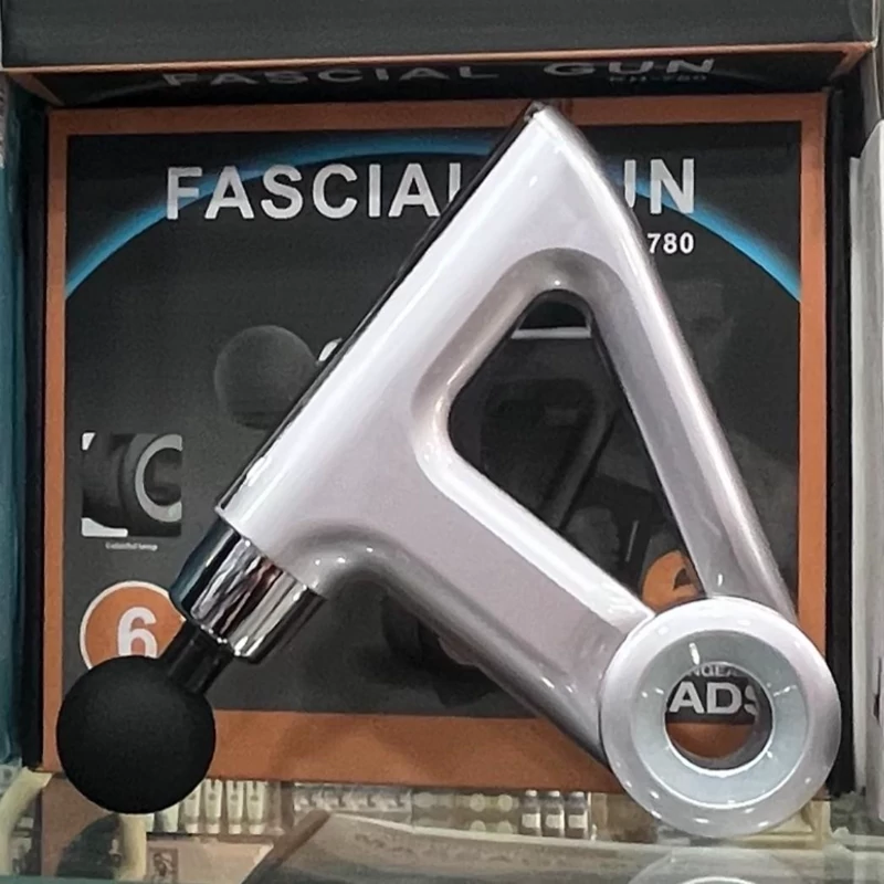 ماساژور برقی مدل KH780