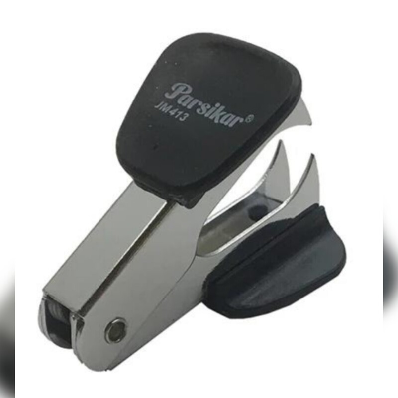 سوزن کش پارسیکار کد: JM413