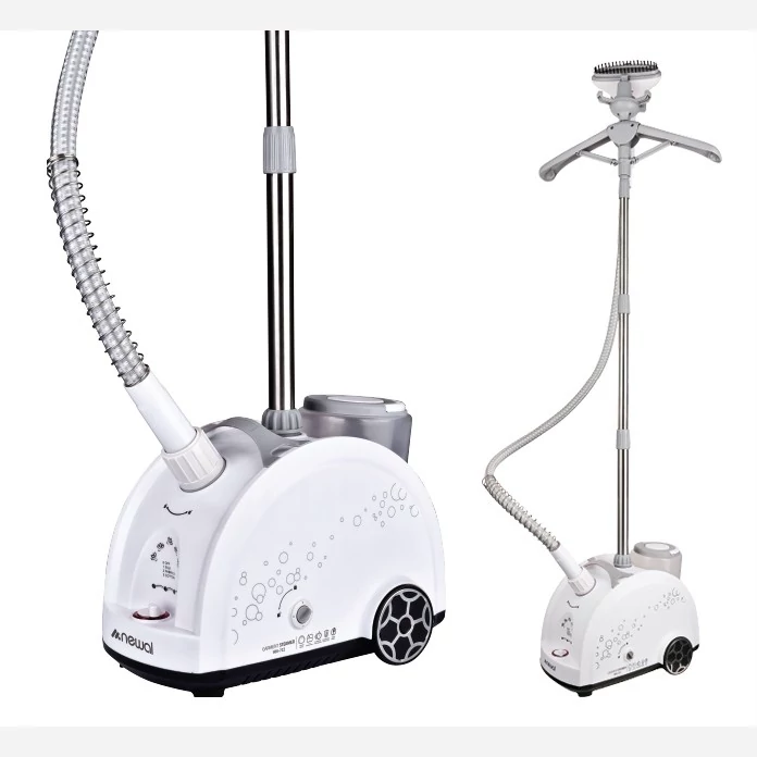 اتو بخار ایستاده نوال مدل IRN-722 (کدm) 