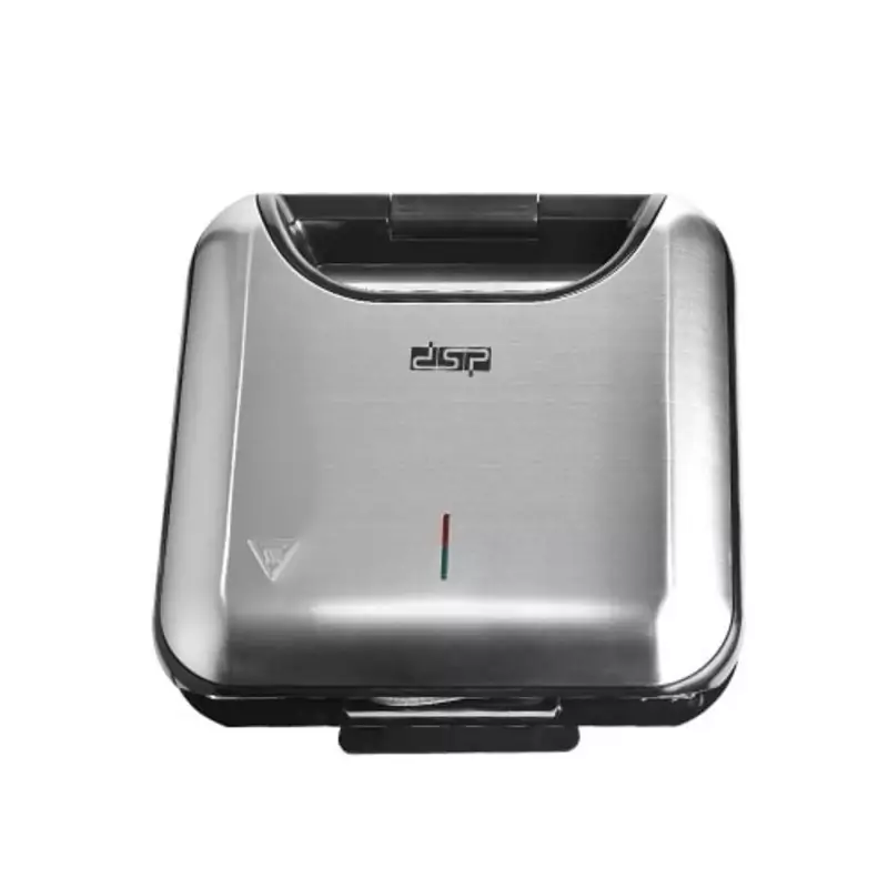 ساندویج ساز دی اس پی مدل dsp-KC1162