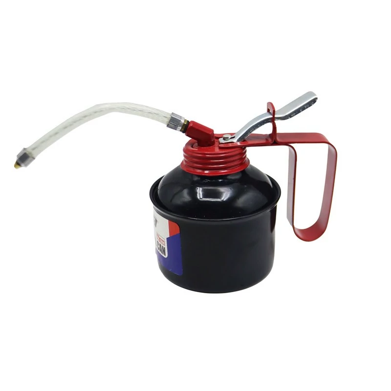 روغن دان پی اس ای  مدل YP-POC1350350CC ظرفیت 350 میلی لیتر