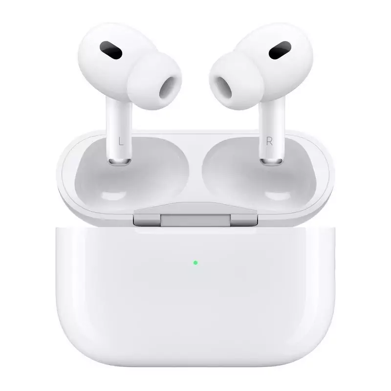 هدفون بلوتوثی مدل AirPods Pro 2 ANC