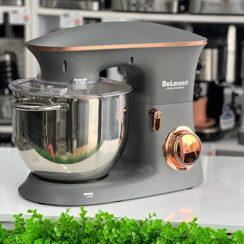 همزن دلمونتی مدل DL-150