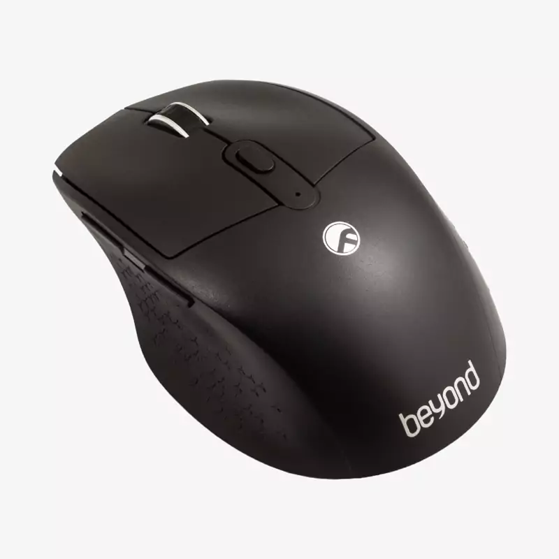 موس بی سیم بیاند مدل Beyond BM-1170