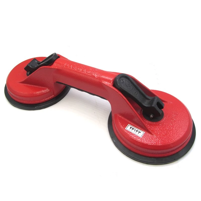 قاپک شیشه مدریت پلاس مدل C2 -D115