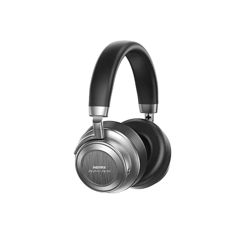 هدفون ریمکس مدل RB-980HB