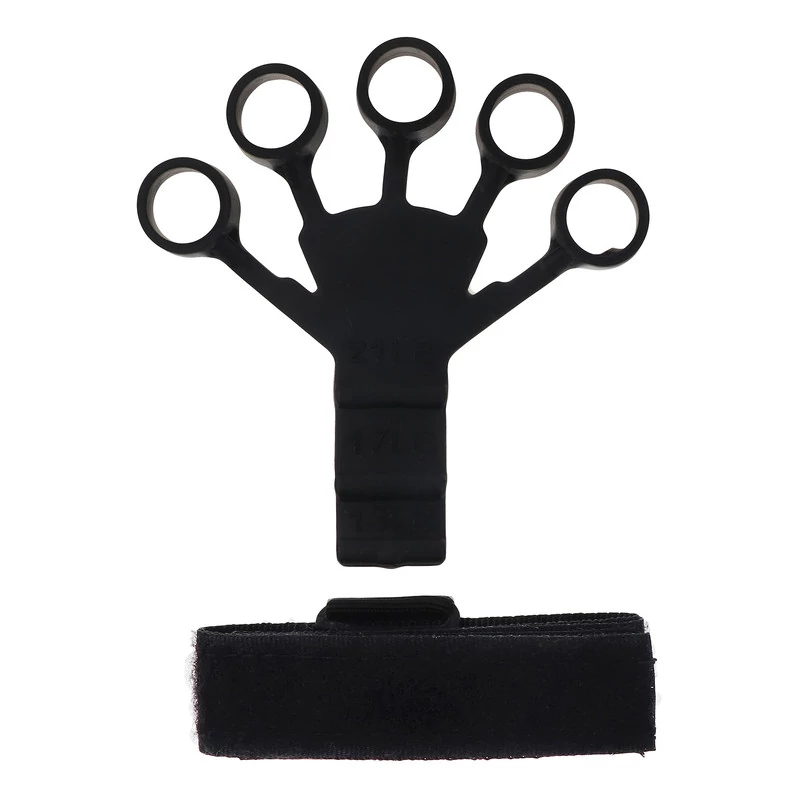 کش تقویت مچ مدل گریپستر کد RGB