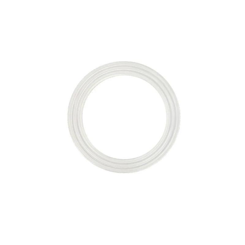 واشر ته پارچ(Code 1)