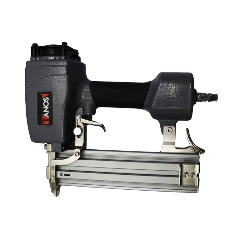 میخ کوب بادی تانوس مدل T50مدل 1