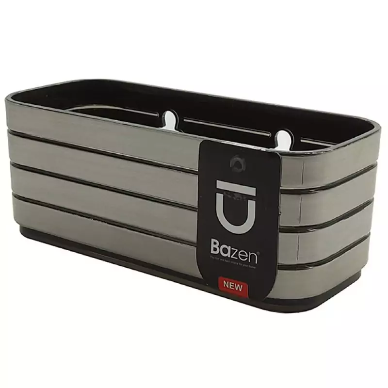 جااسکاجی تایلندی 