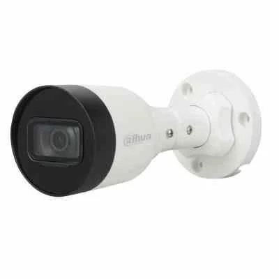 دوربین مدار بسته تحت شبکه داهوا Dahua IPC-HFW1230S1-S5