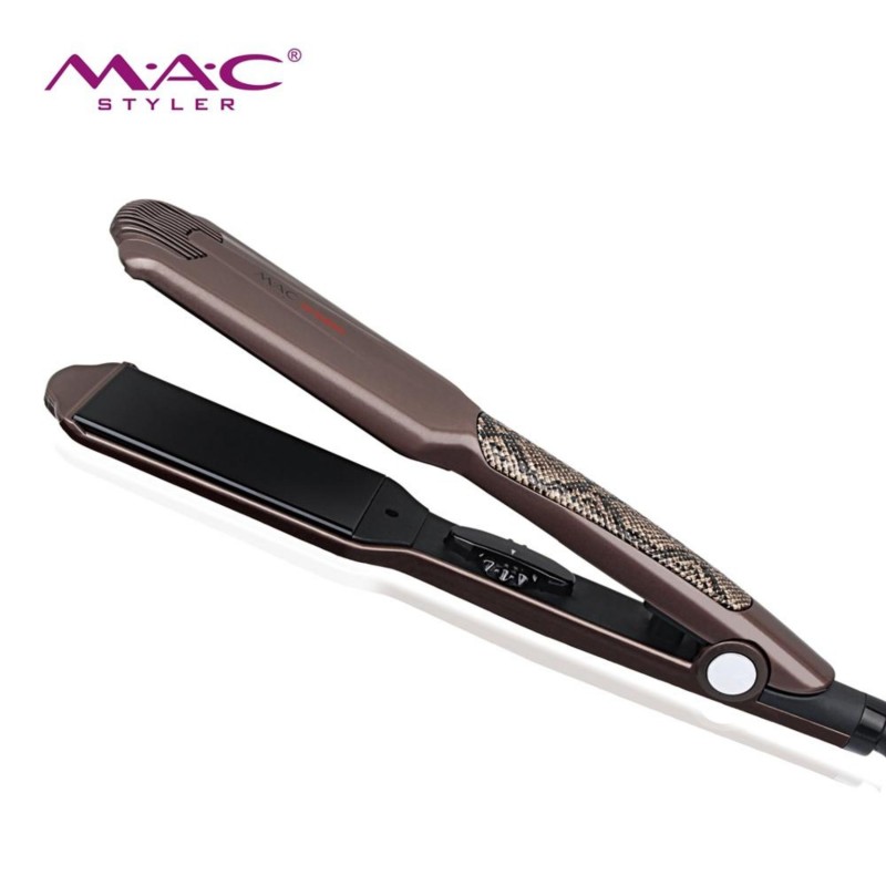 اتوی موی MAC Styler مدل 5513