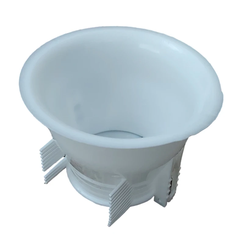 چاه بست مدل zohal plast