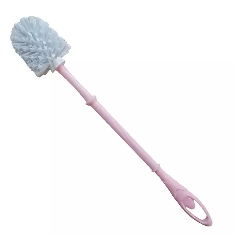 برس توالت شوی