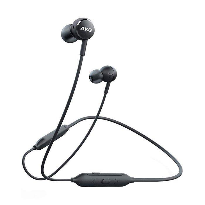 هندزفری اورجینال akg سامسونگ