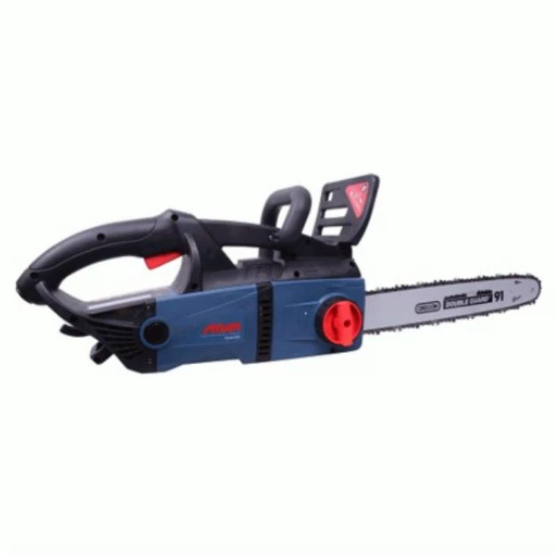 اره برقی تیغه 40 سانتی متر کد 5702 آروا