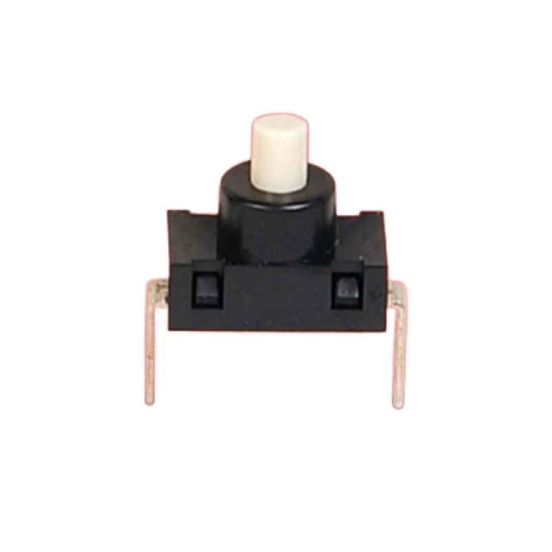 کلید جاروبرقی مدل ناسیونال بغل (خارجی)