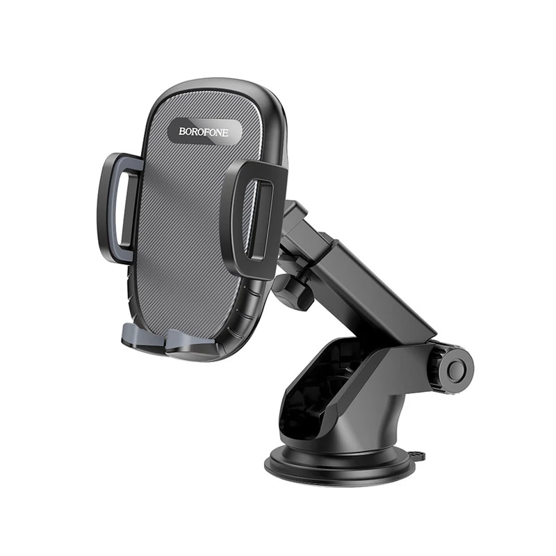 هولدر گوشی موبایل بروفون مدل BH53 چرخش 360 درجه