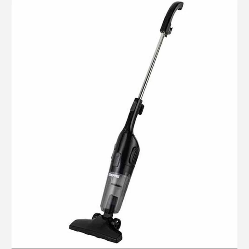 جارو ایستاده و دستی جیپاس مدل GVC 19055. (کد3)