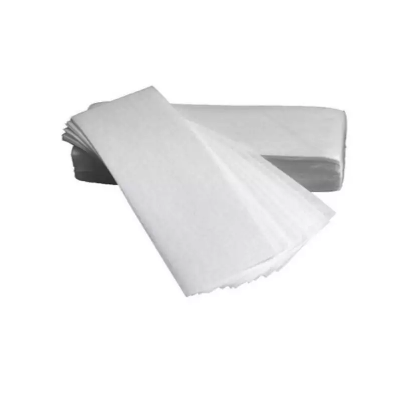 پد اپیلاسیون