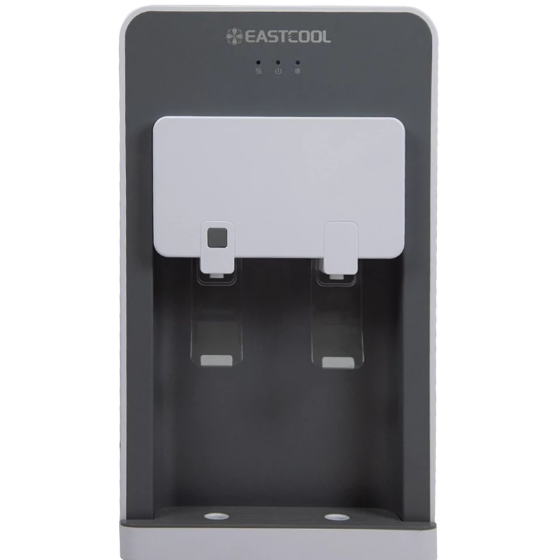 آبسردکن رومیزی ایستکول مدل DG438  (پس کرایه)