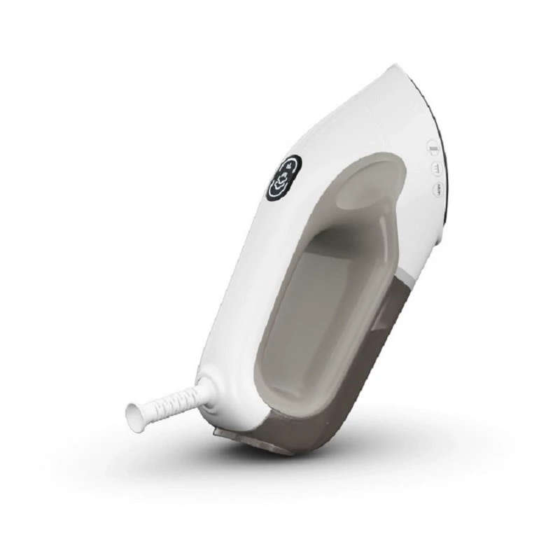 بخارگر مودکس مدل GC2500 تحت لیسانس انگلستان کیفیت ضمانتی 1