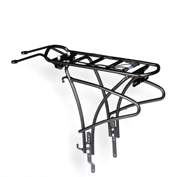 ترکبند دوچرخه مدل آلومینیومی کد 1202009