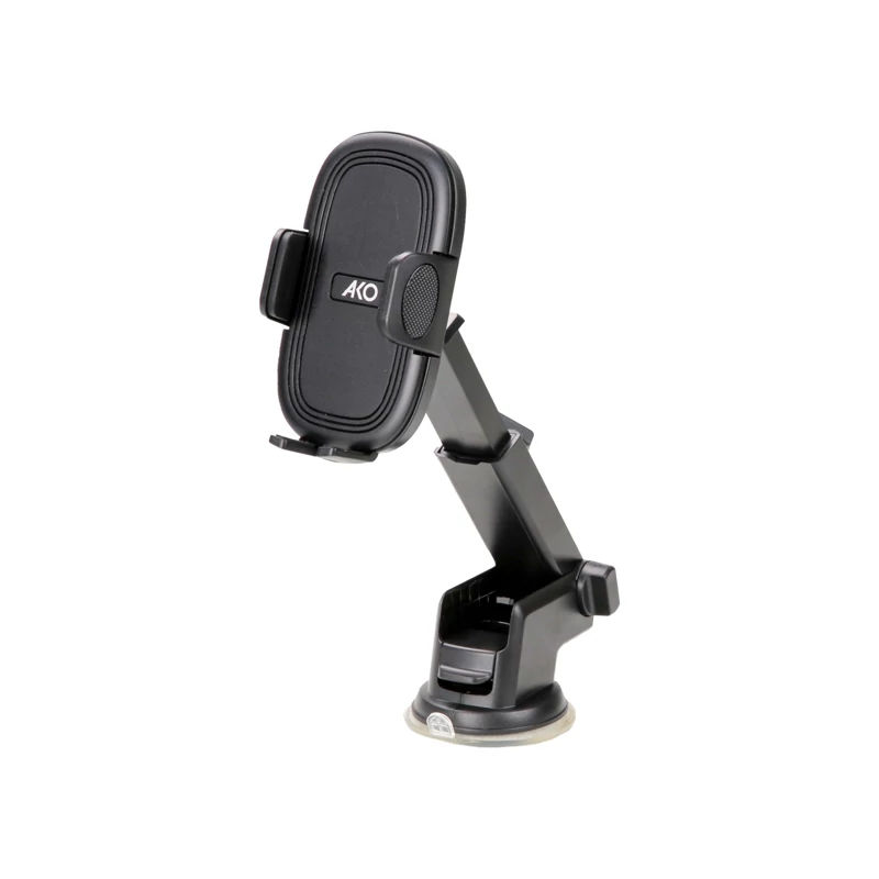 نگهدارنده موبایل برند Ako مدل HD-18