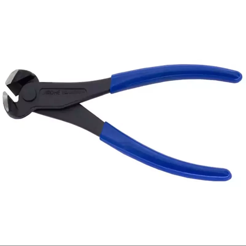 گاز انبر استار مکس