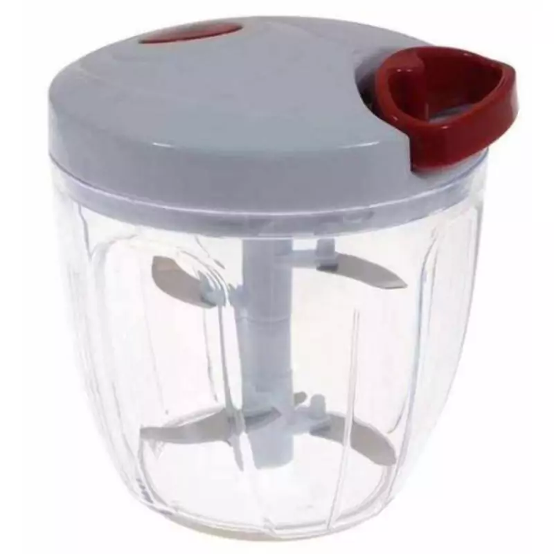 خرد کن  Pulling Rope