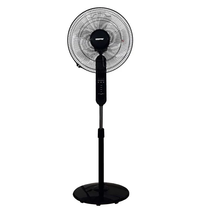 پنکه ایستاده جی پاس مدل GF9489N کد A389 (ارسال رایگان)