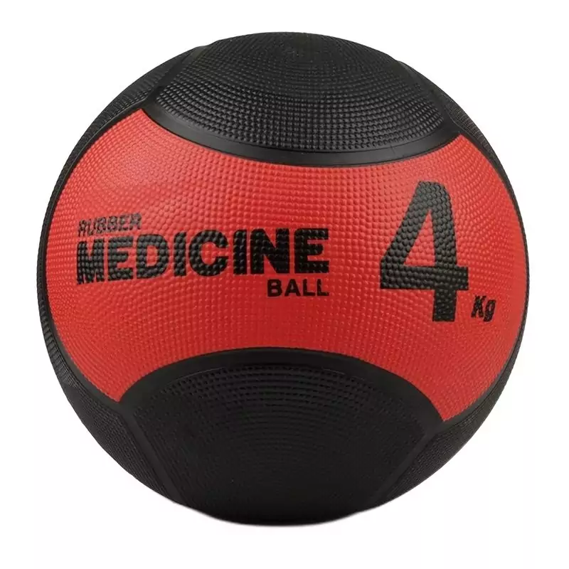 مدیسینبال 4 کیلویی ایرانی و خارجی