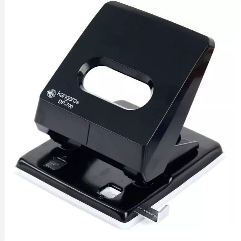 پانچ کانگورو