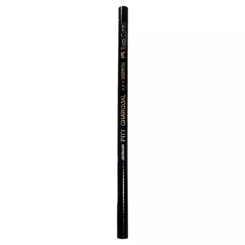 مداد کنته فابر کاستل مدل ART & Graphic PITT Medium