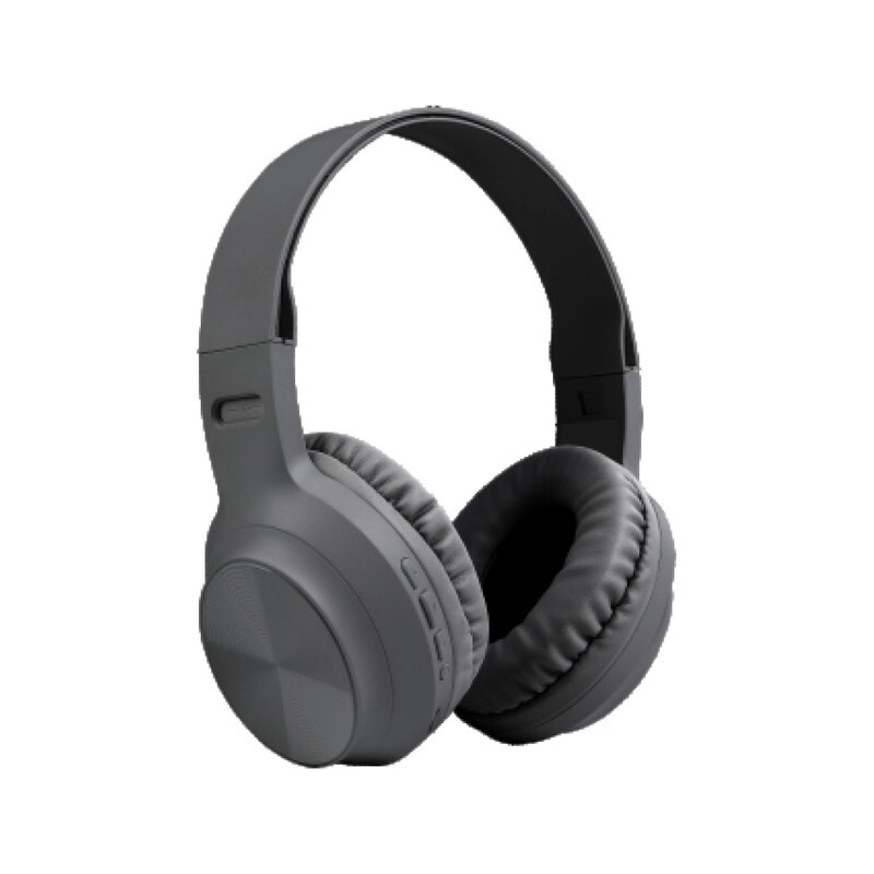 هدفون بی سیم کینگ استار مدل KBH24