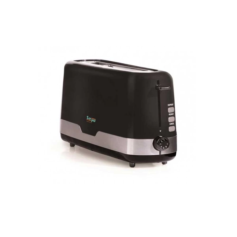 توستر نان مدل Tanoorak-L سایا از پارس خزر در لوازم خانگی کاج ( استعلام بگیرید )