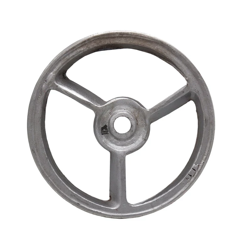 فولی کولر آبی