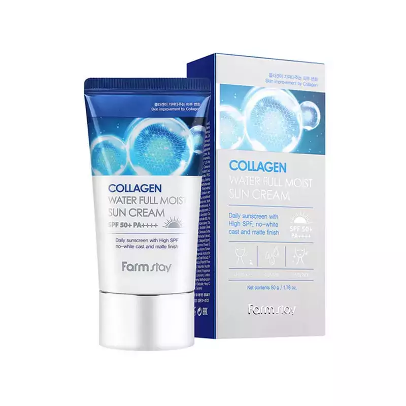 ضدآفتاب آبرسان فارم استی 