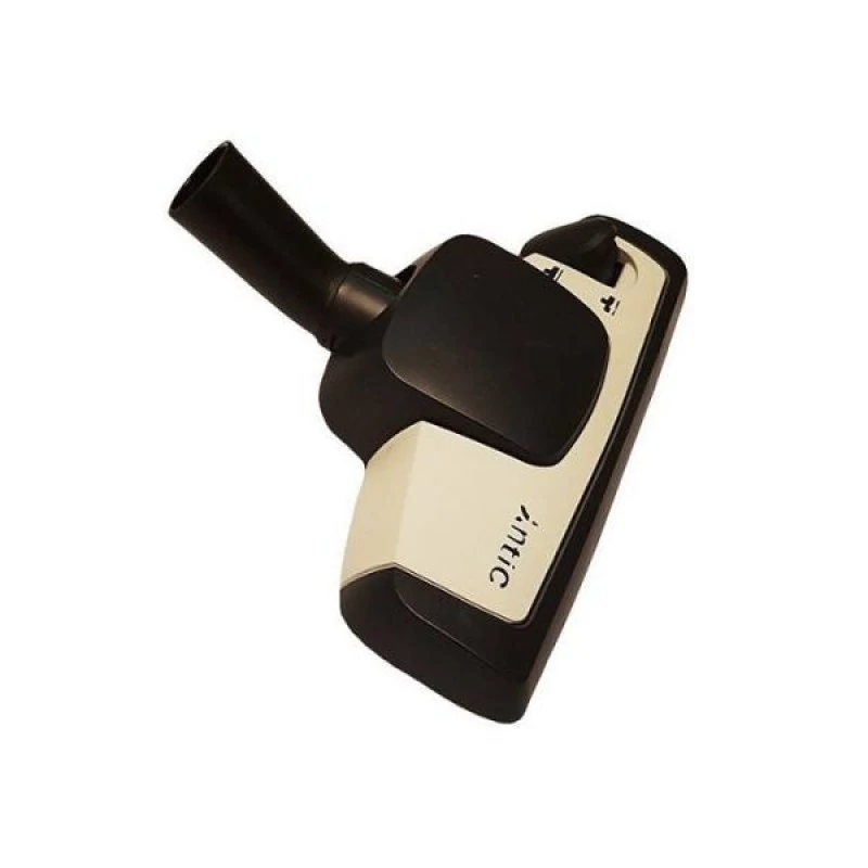 بُرس جاروبرقی سامسونگ(antic)